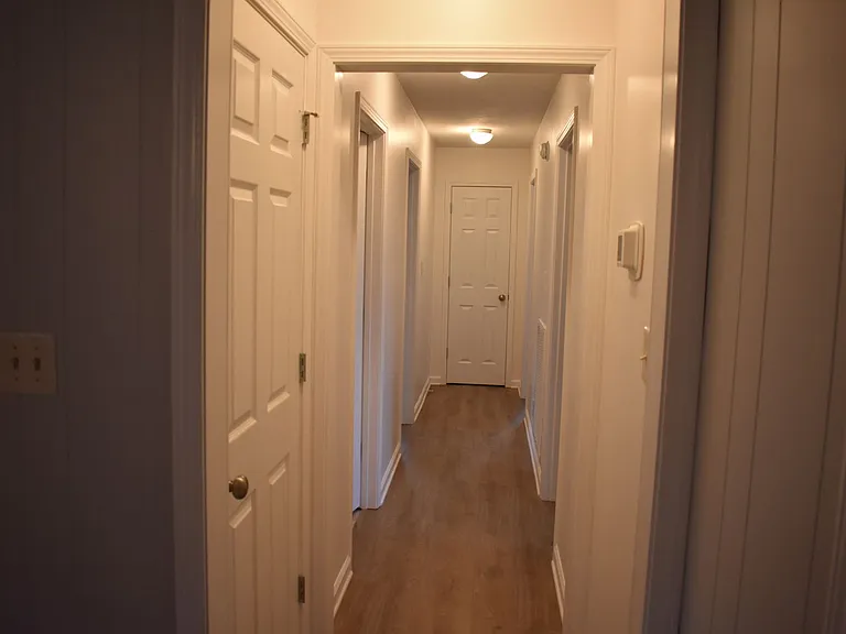 3350 Sango Rd — Photo 19