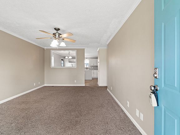 3rd image of 1751 Butternut Dr
