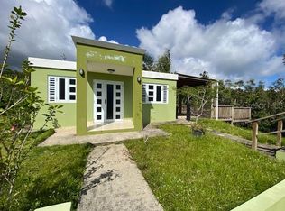 489 Bo Real #G, Patillas, PR 00723