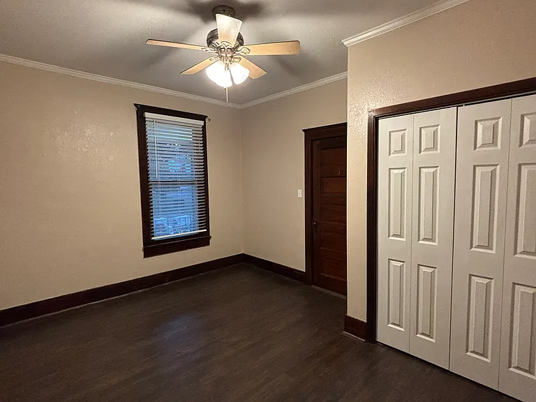 912 N Price St — Photo 8