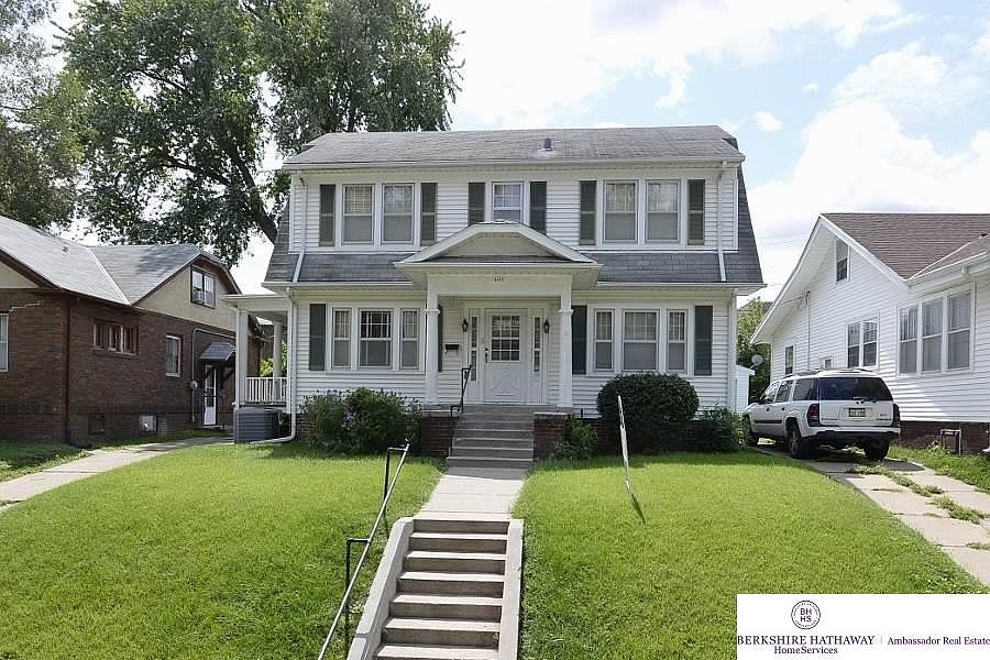 1st image of 4527 Wirt St