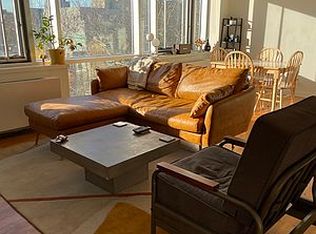 105 Ainslie St #4A, Brooklyn, NY 11211