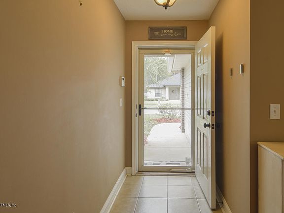 5th image of 446 Sanwick Dr