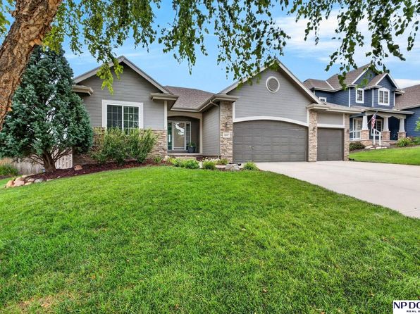 18892 Leavenworth St, Elkhorn, NE 68022 view 2