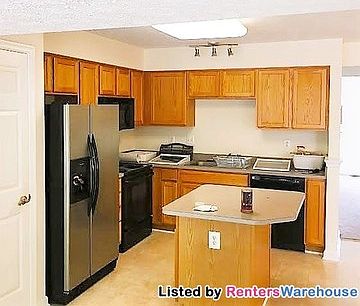 4th image of 5003 Bristle Cone Cir