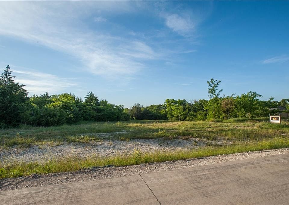 1st image of 148 Denali Way