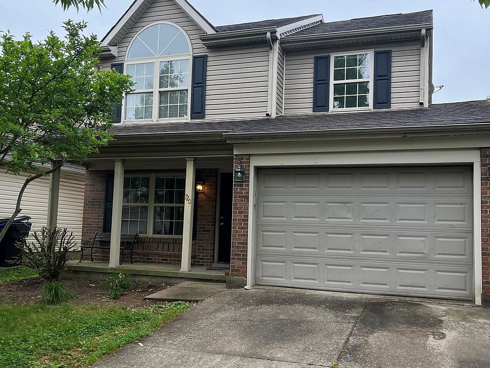 1st image of 720 Pioneer Ln
