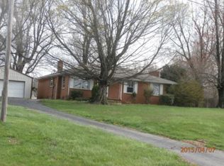 6663 State Route 144, Owensboro, KY 42303
