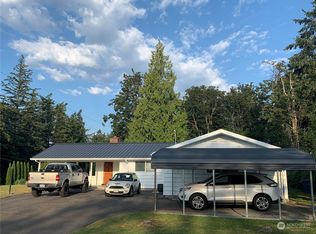 27121 211th Ave SE, Covington, WA 98042