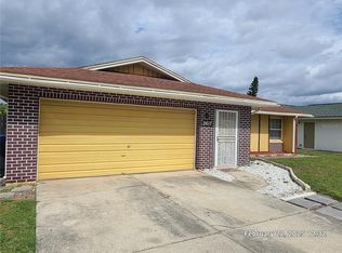 2617 Arpana Ct, Orlando, FL 32839