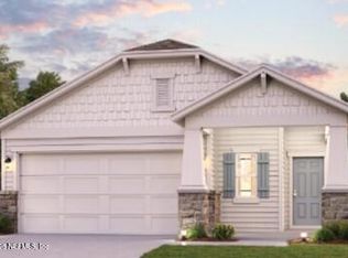 96253 Broadmoor Rd, Fernandina Beach, FL 32034