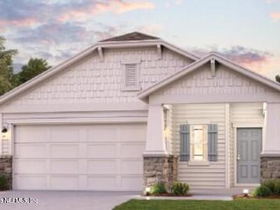 96253 BROADMOOR Road, Fernandina Beach, FL, 32034
