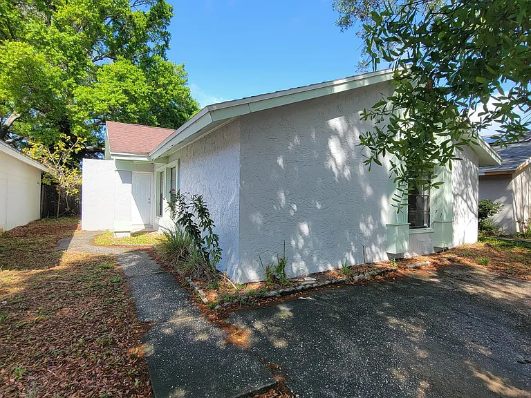 10330 Rosemount Dr — Photo 1