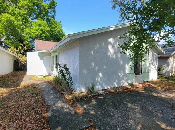 10330 Rosemount Dr, Tampa, FL 33624