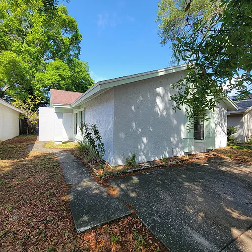 10330 Rosemount Dr Photo 1