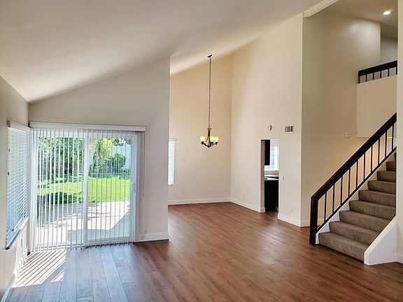 5th image of 3021 Segovia Way
