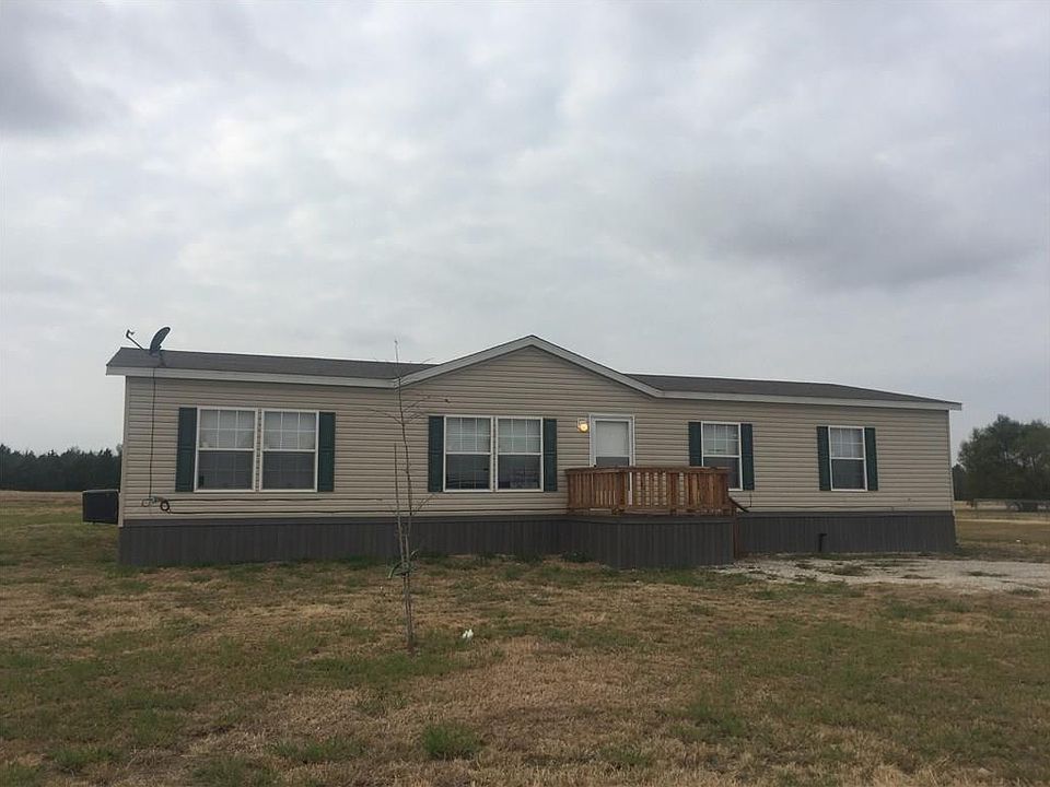 1st image of 2864 County Road 601