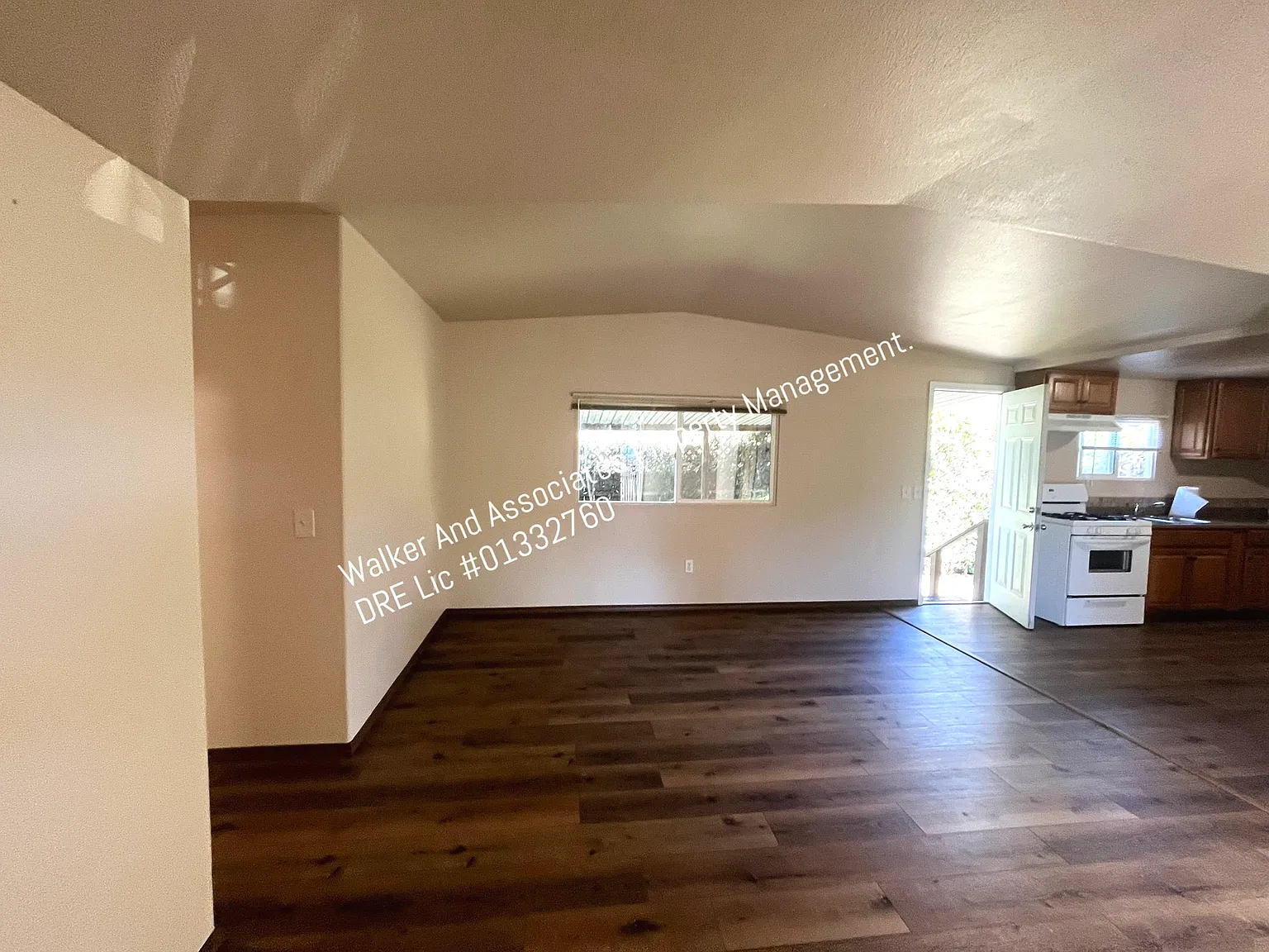 3398 Point Sal Rd. - Unit A — Photo 4