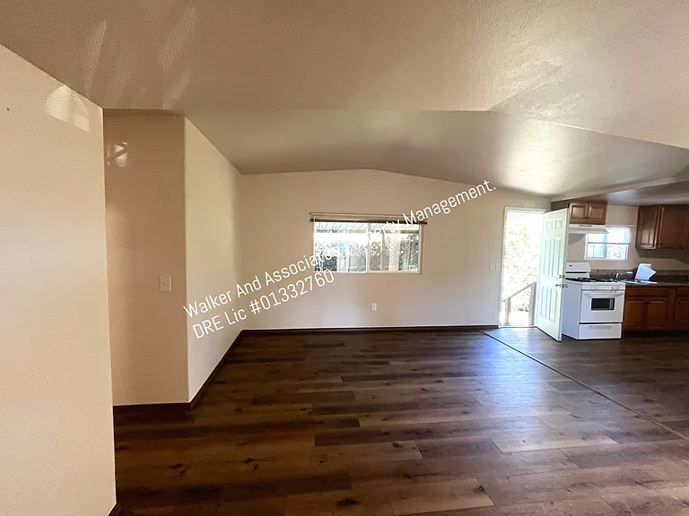 3398 Point Sal Rd #A — Photo 4