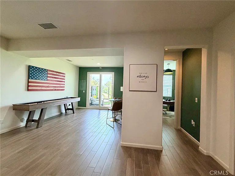 18670 Clubhouse Dr — Photo 21