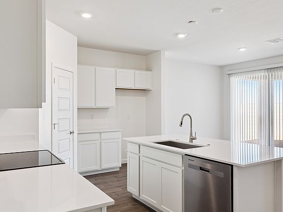Elevation Image 1.