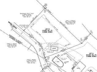 20 Winter Ave, Marlborough, MA 01752