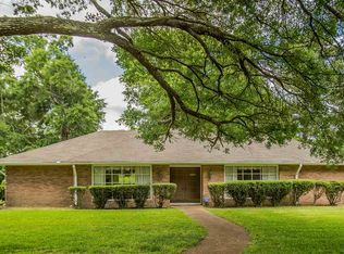 1062 Devonshire Dr, Jackson, MS 39206