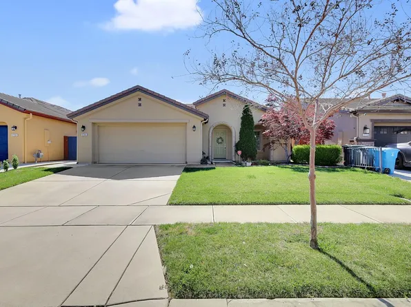 3740 Kim Way, Yuba City, CA 95993