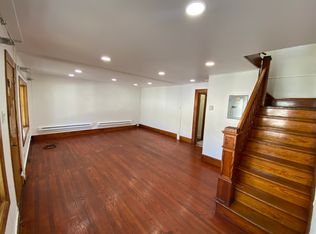 95 Orchard St UNIT 3, Glen Lyon, PA 18617