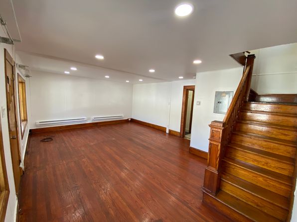 95 Orchard St UNIT 3