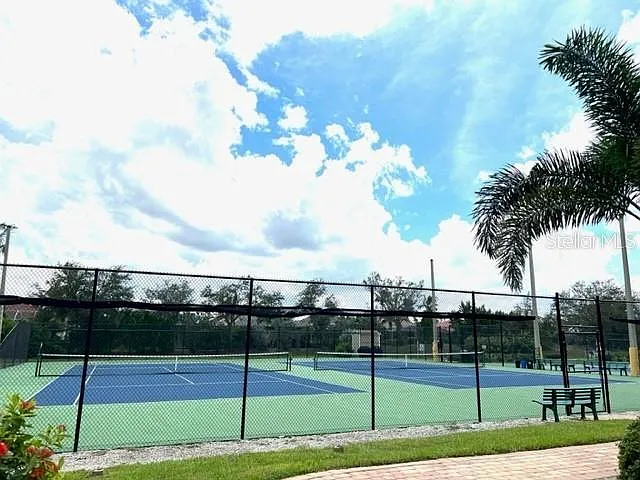 2060 Matecumbe Key Rd #2701 — Photo 35