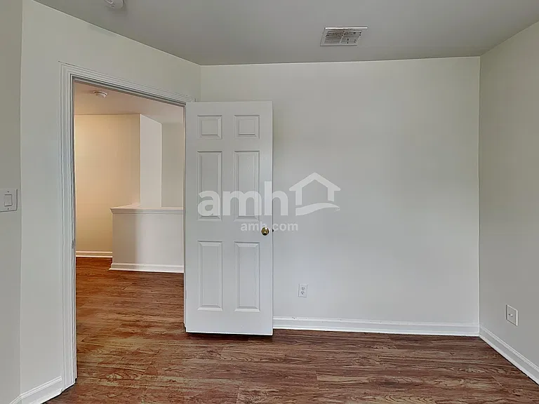 7009 Pine Cone Ln — Photo 20