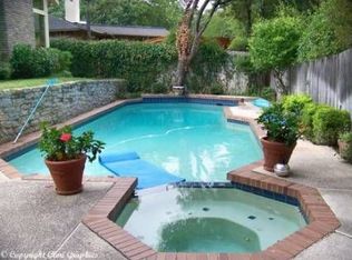 6211 Waterview Dr, Arlington, TX 76016