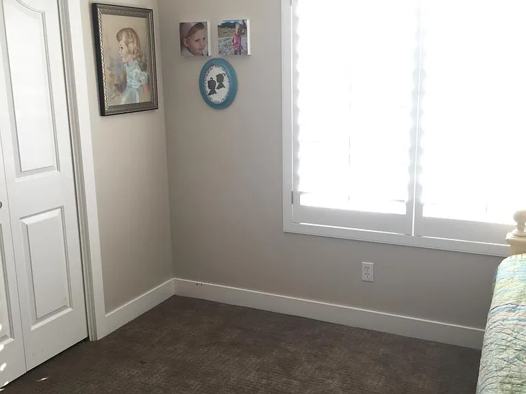 1328 S 1145 W — Photo 20