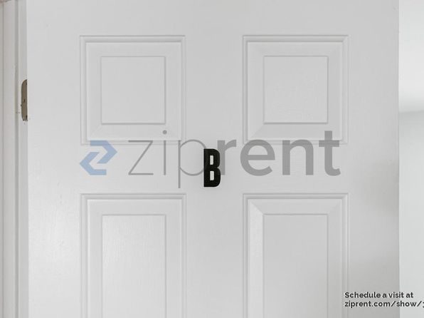 212 N Spring St APT B