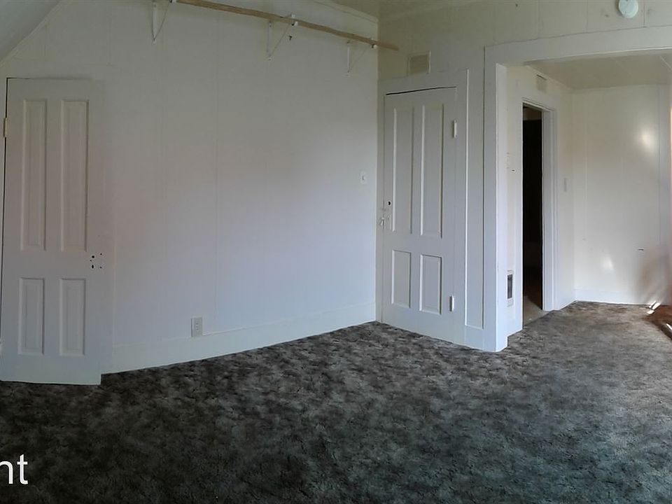 317 SE Dorion Ave 317 SE Dorion Ave Pendleton OR Zillow