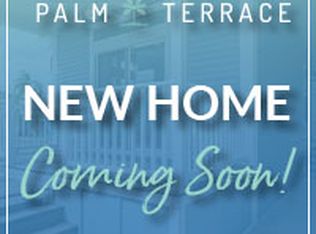 3223 N Lockwood Ridge Rd LOT 89, Sarasota, FL 34234