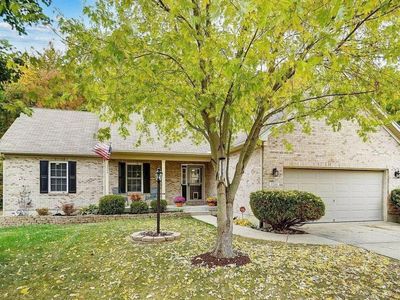 (Undisclosed Address), Milford, OH, 45150