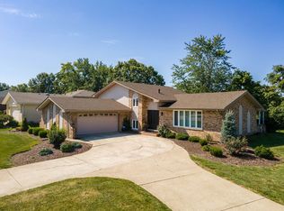 12360 Derby Ln, Orland Park, IL 60467