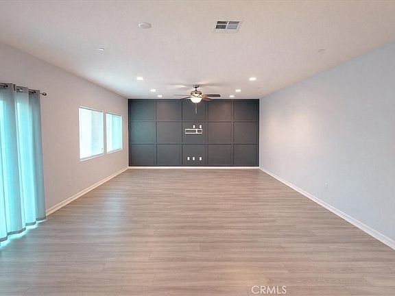 5th image of 11736 Fresh Meadow Pl