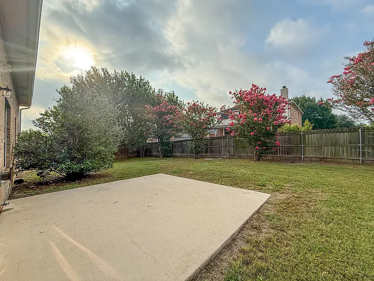 1777 Jacobs Ct #2 — Photo 29