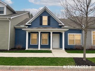 6809 Rolfe Ave, New Albany, OH