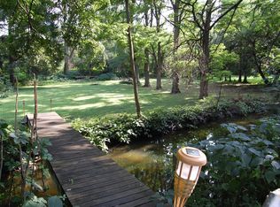 1955 Curtiss St, Downers Grove, IL 60515