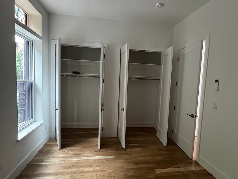 269 Alexander Ave #1B — Photo 29