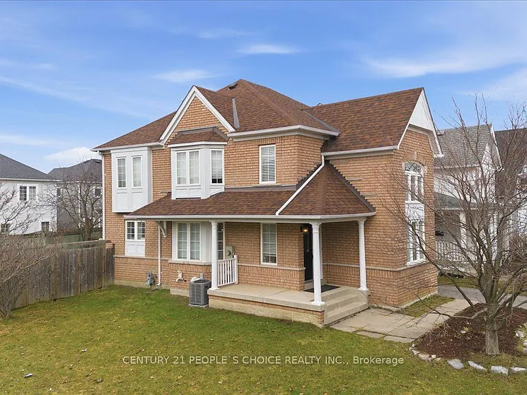 1456 Lyncroft Cres — Photo 16