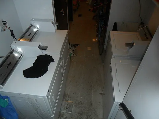 Rented by Rennit Inc. | media 39