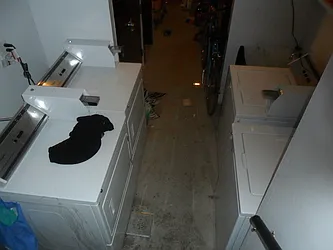 Rented by Rennit Inc.