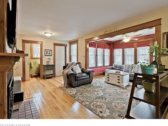 5th image of 151 Maine Ave
