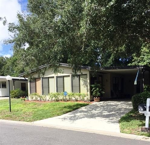 1st image of 33 Misty Falls Dr