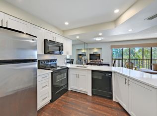 Searise F, Jupiter, FL 33477